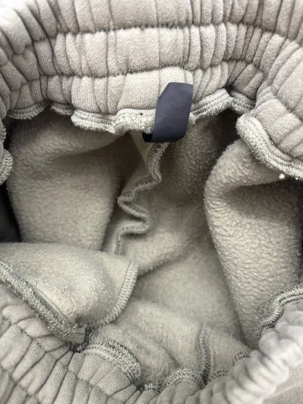 Comfrt sweatpants  - Image 8