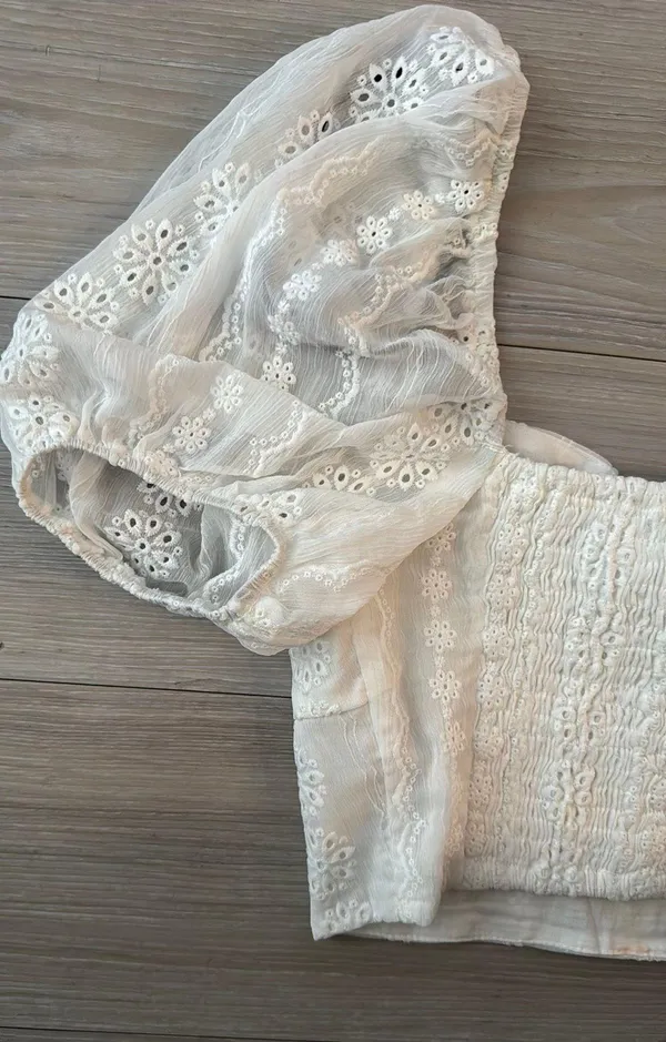 Forever 21 Top - Image 8