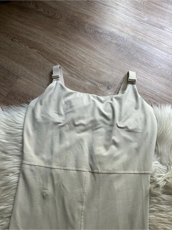 AERIE Offline Workout Romper - Image 3