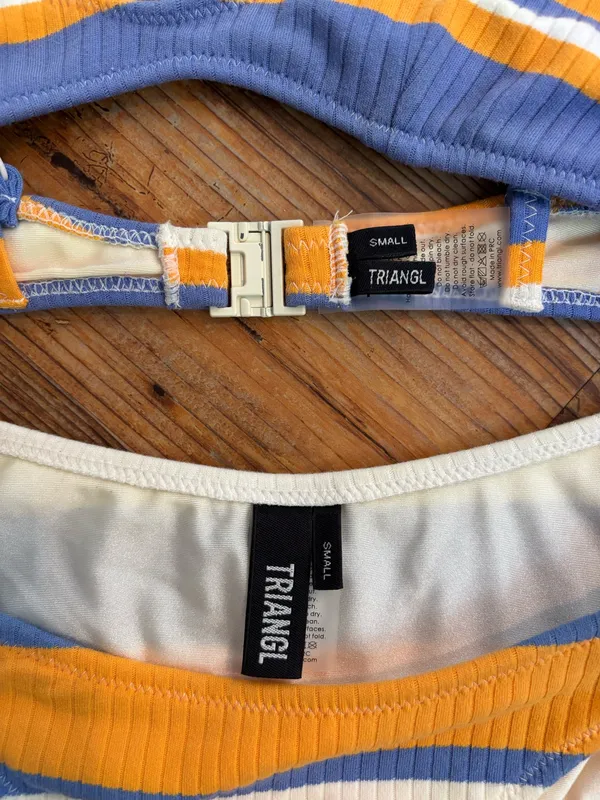 Triangl Bikini - Image 3