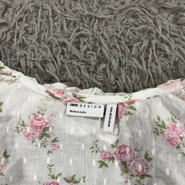 ASOS Top - Image 2