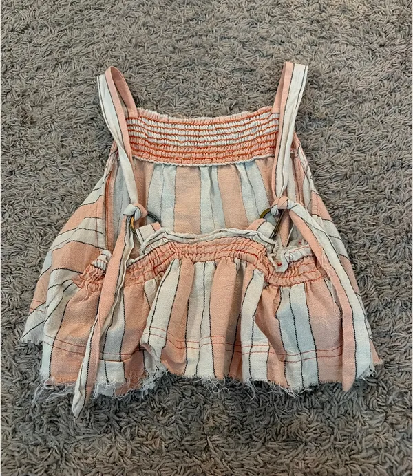 Free people set  - Image 5