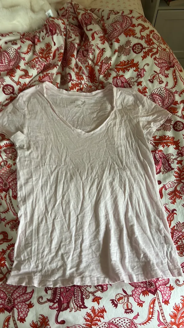 Target Top - Image 5