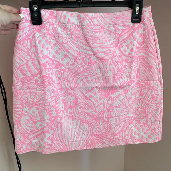 Lilly Pulitzer Final Price ✨NWT  Skirt - Image 3