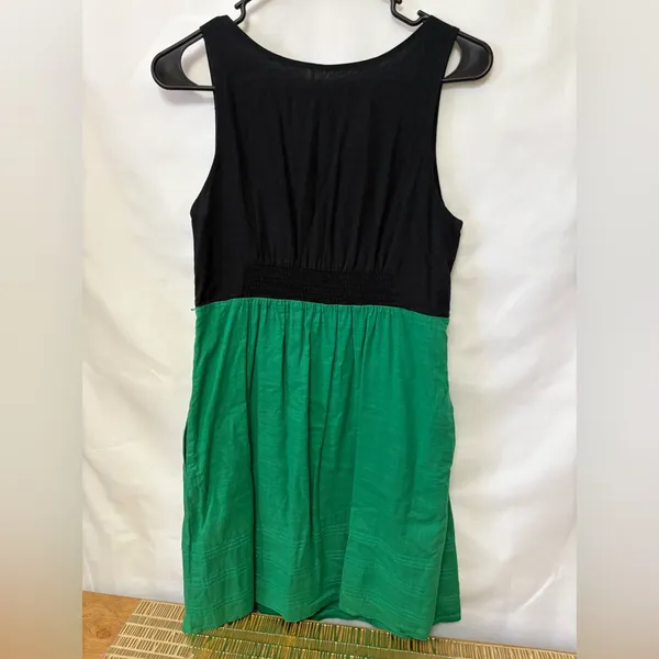 Maeve‎ Anthropologie Jaqueline Dress Size 2 - Image 8