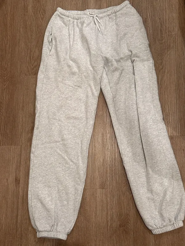 Brandy Melville sweatpants - Image 2