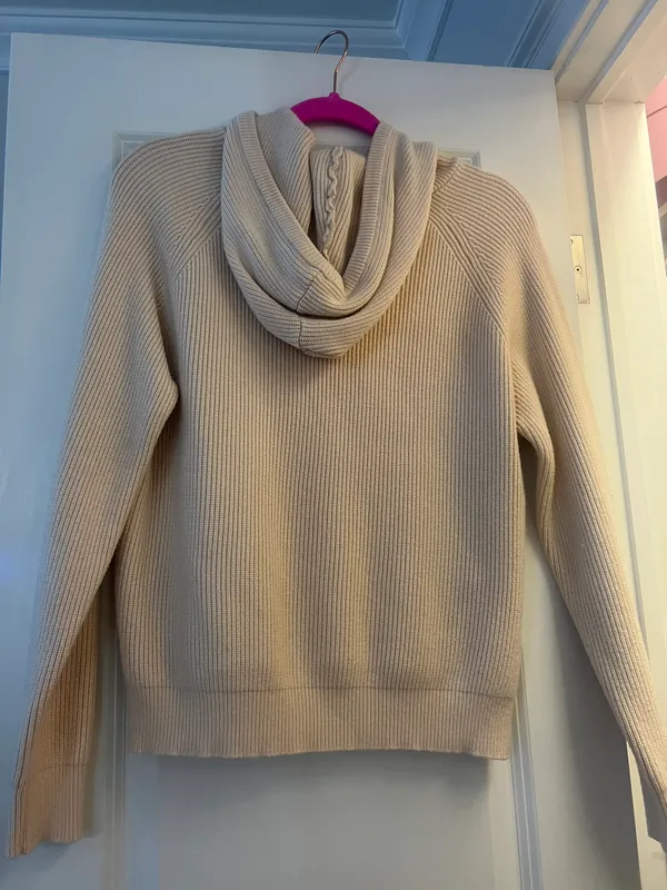 Edikted Hoodie - Image 5