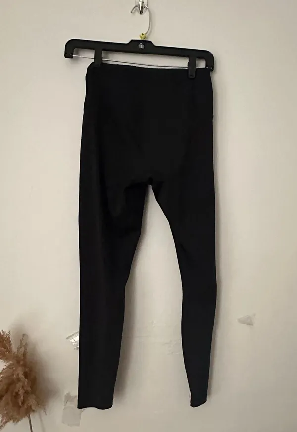 90 Degrees by Reflex Leggings - Image 3