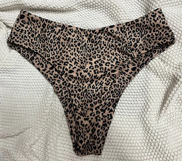 SheIn Bikini - Image 2