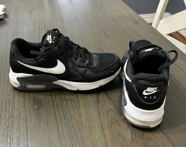 Air Max - Image 3