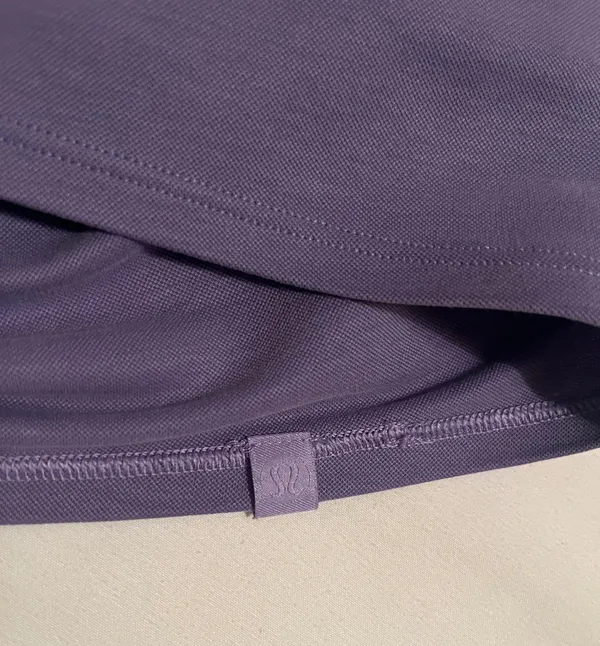 Mid Sleeve Top - Image 3