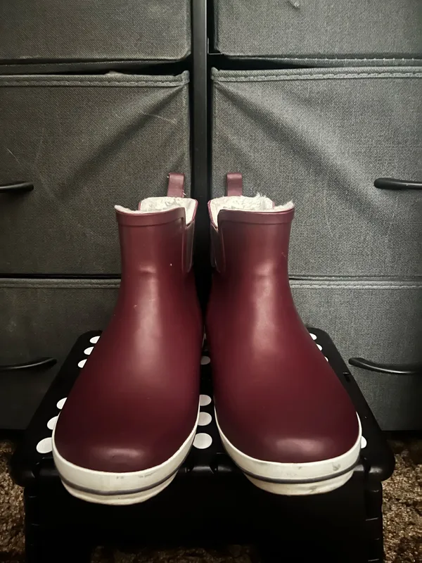 Kamik Rain Boots - Image 2