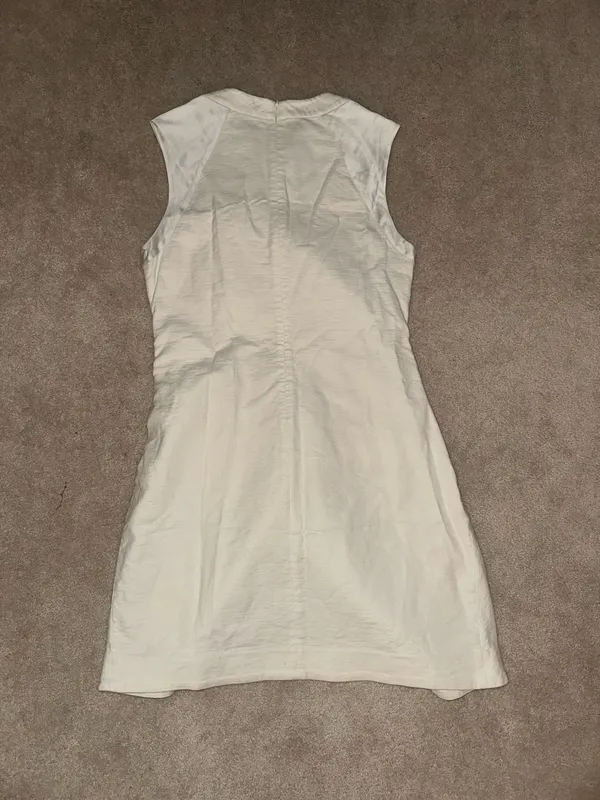 L’Agence Dress - Image 4