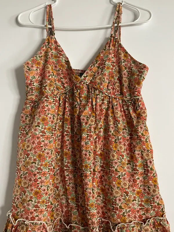 Dress 👗 - Image 2