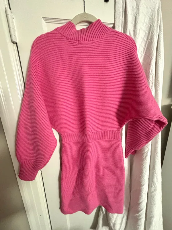 fab'rik Dress - Image 2