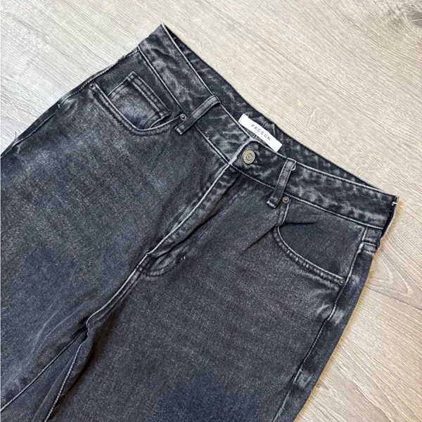 •PACSUN• MOM JEANS - Image 6