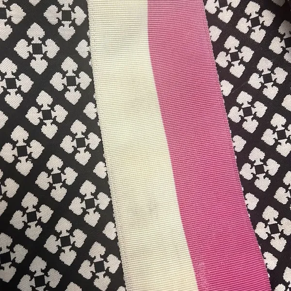 Kate Spade Diaper Bag - Image 6