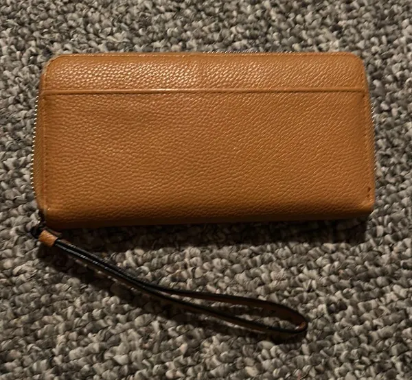 Dana Buchman Dana Buchanan Clutch - Image 4