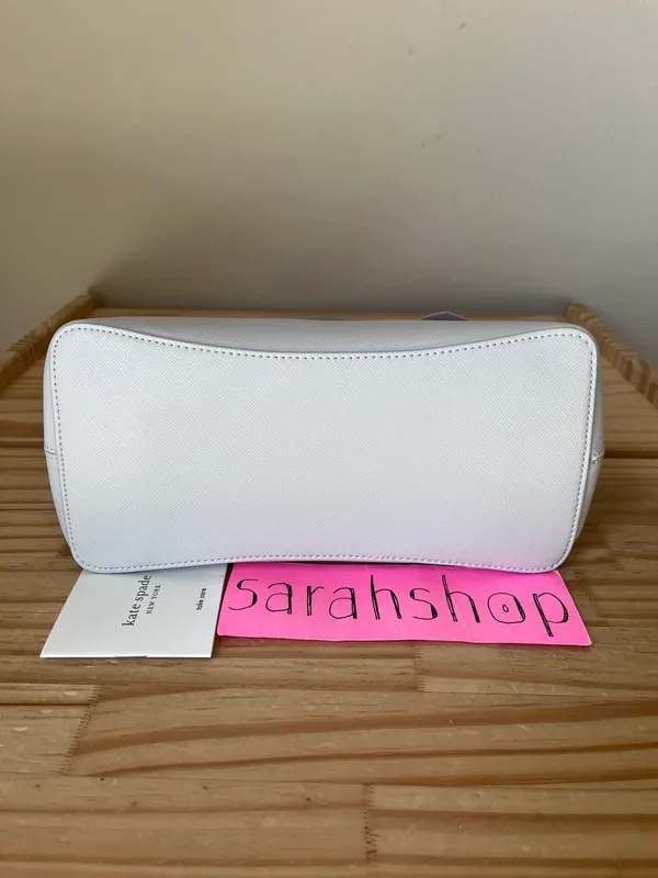 Purse And Card Case - Image 18