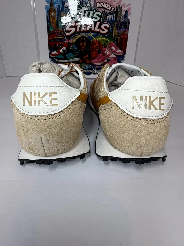 Nike LD-1000 size 6W - Image 3