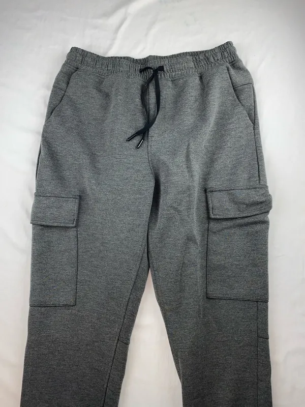 Sweats Size M - Image 4