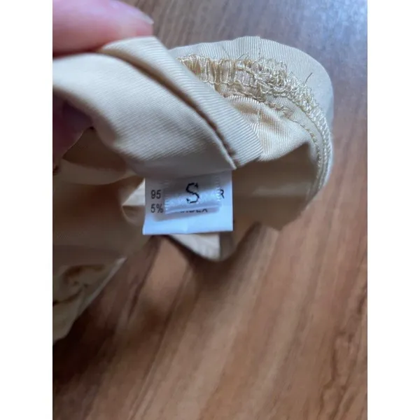  - Image 6