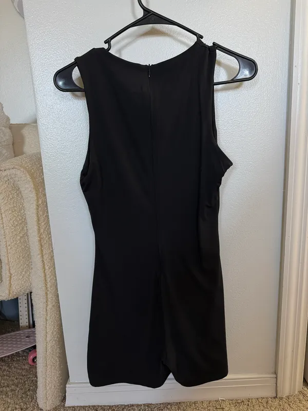 Romper - Image 2