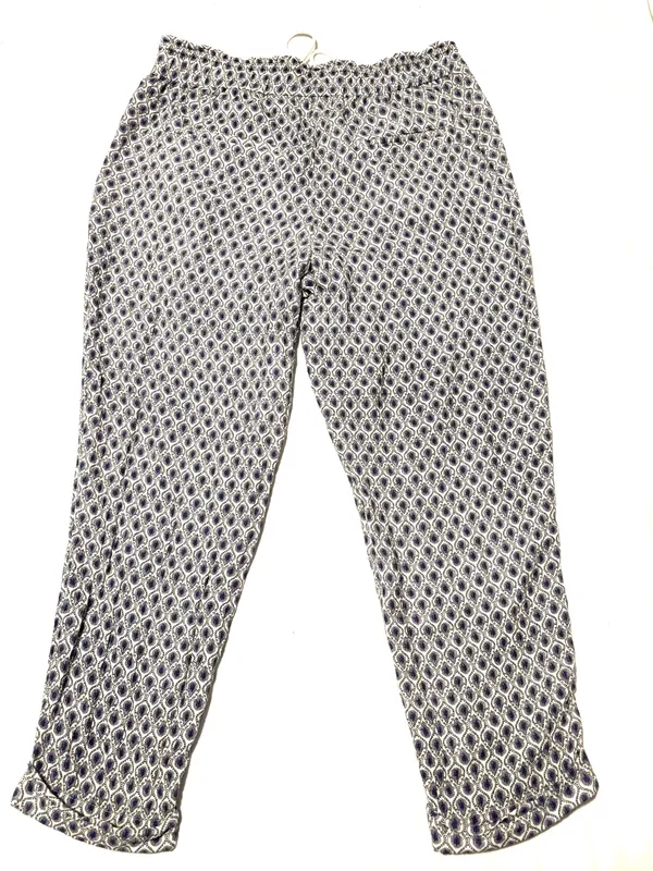 Ann Taylor Pants - Image 2