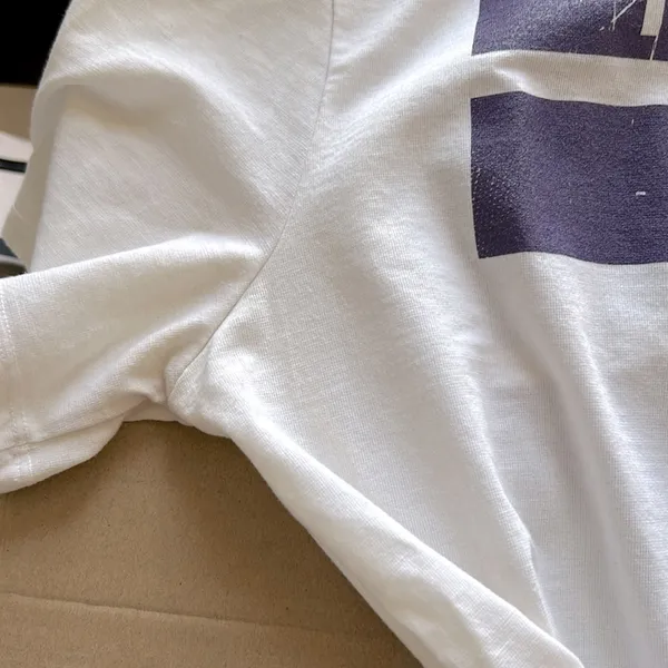 Under Armour T Shirt - Image 5