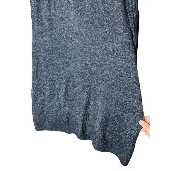 Abercrombie and‎ Fitch Sweater Dress Size Small - Image 7