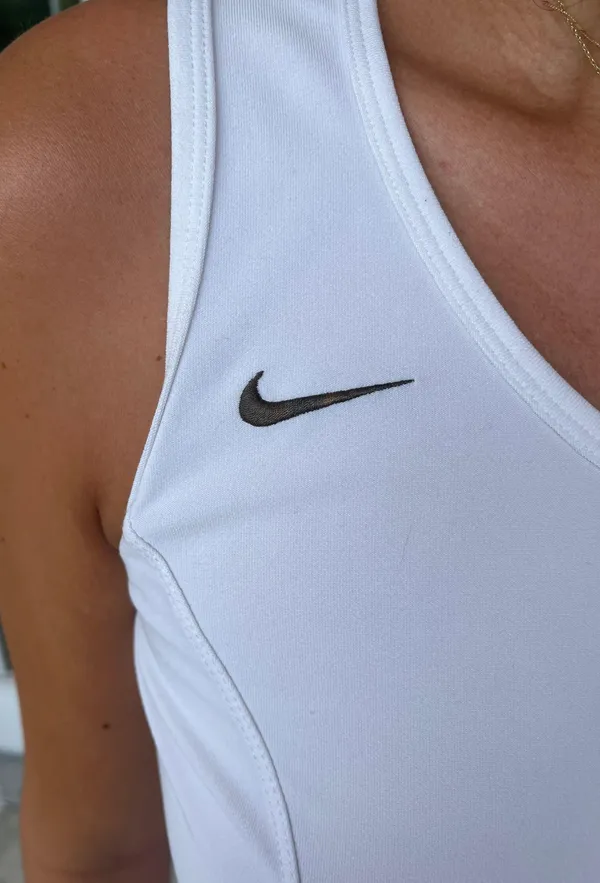Nike Dri-Fit Tennis Set - Image 3