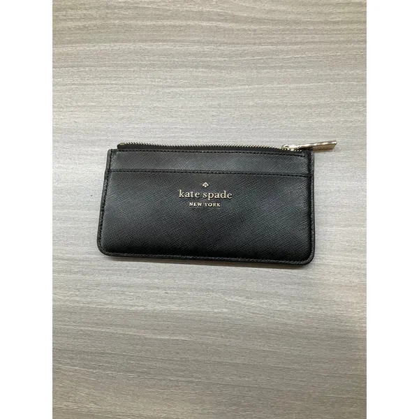 KATE SPADE STACI LARGE SLIM CARD HOLDER - Image 12