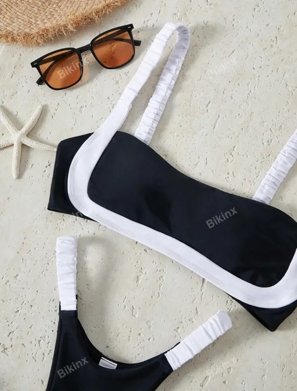SheIn Bikini - Image 3