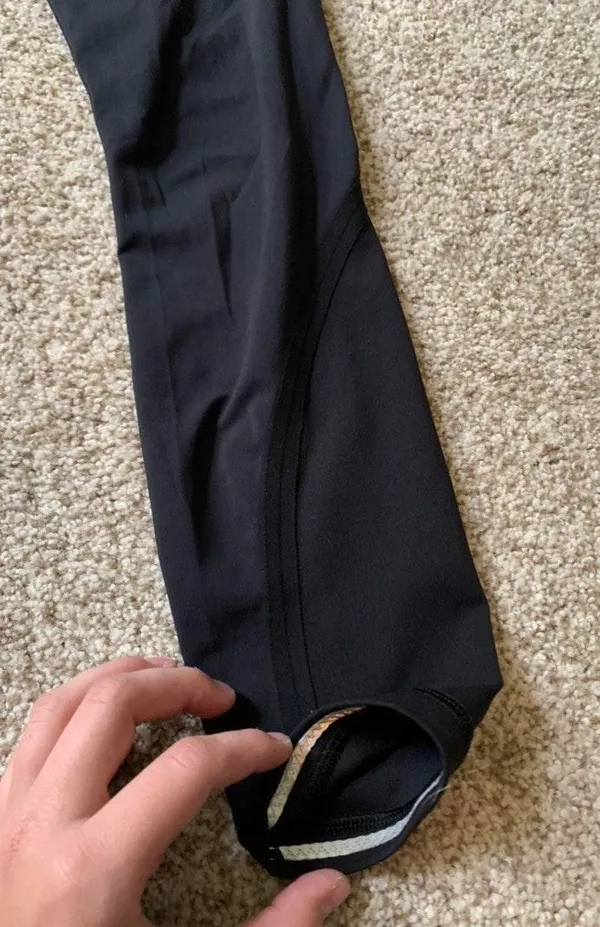 Leggings - Image 4