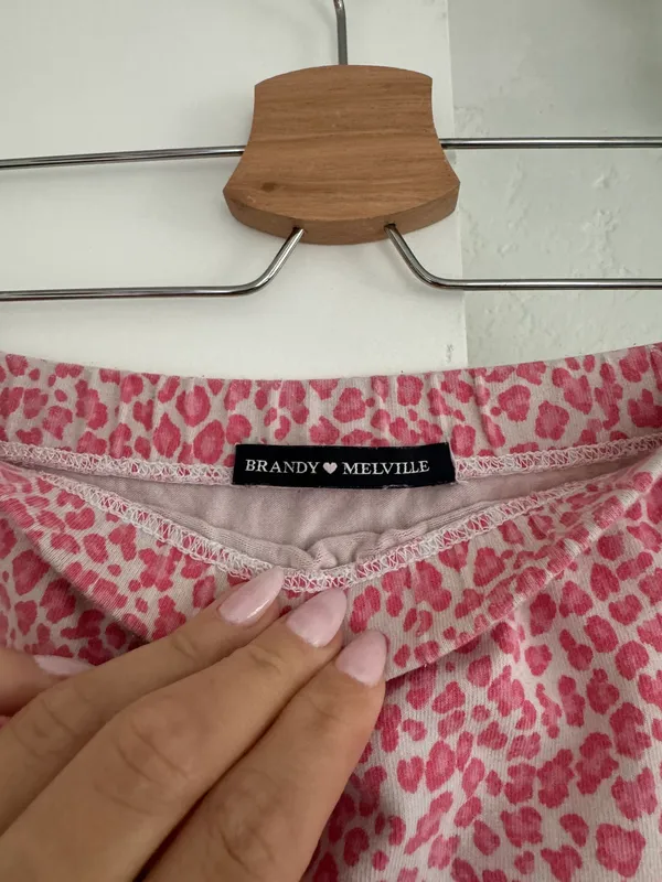 Skirt - Image 2