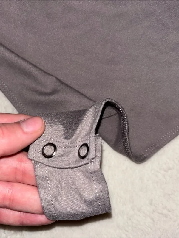 American Eagle Outfitters Bodysuit - Image 2