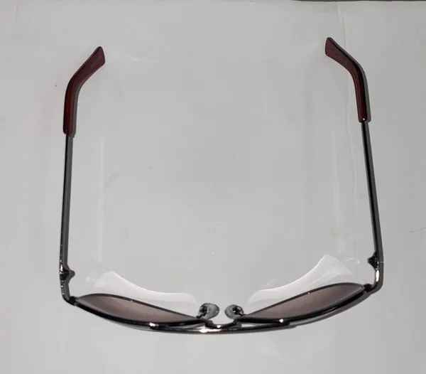 Women Sunglasses Size OS - Image 8