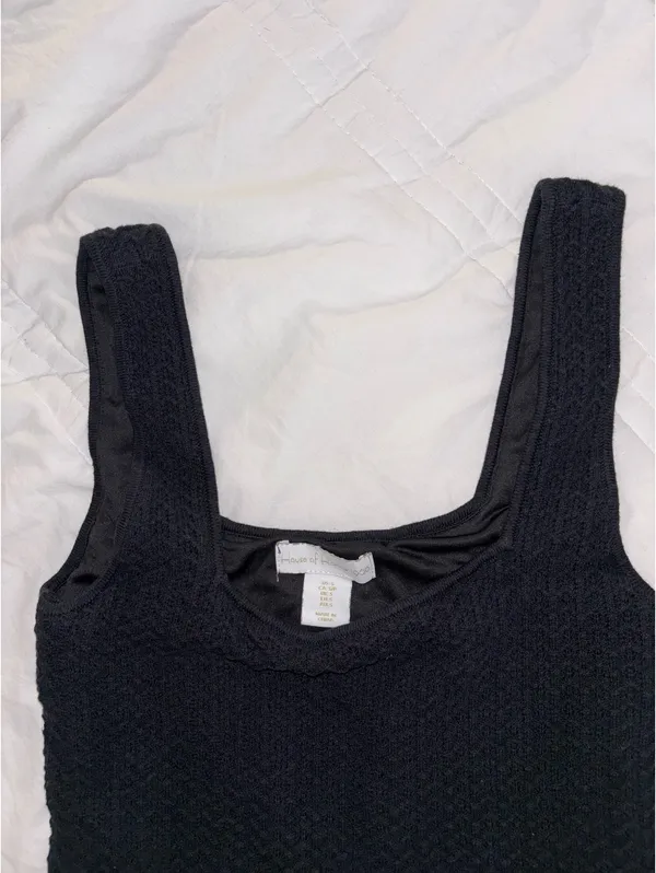 House of Harlow Dress - Image 3
