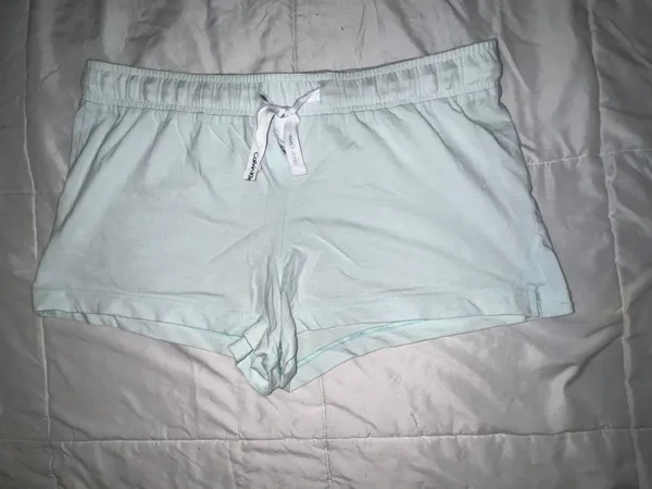 Calvin Klein PJ Set - Image 5