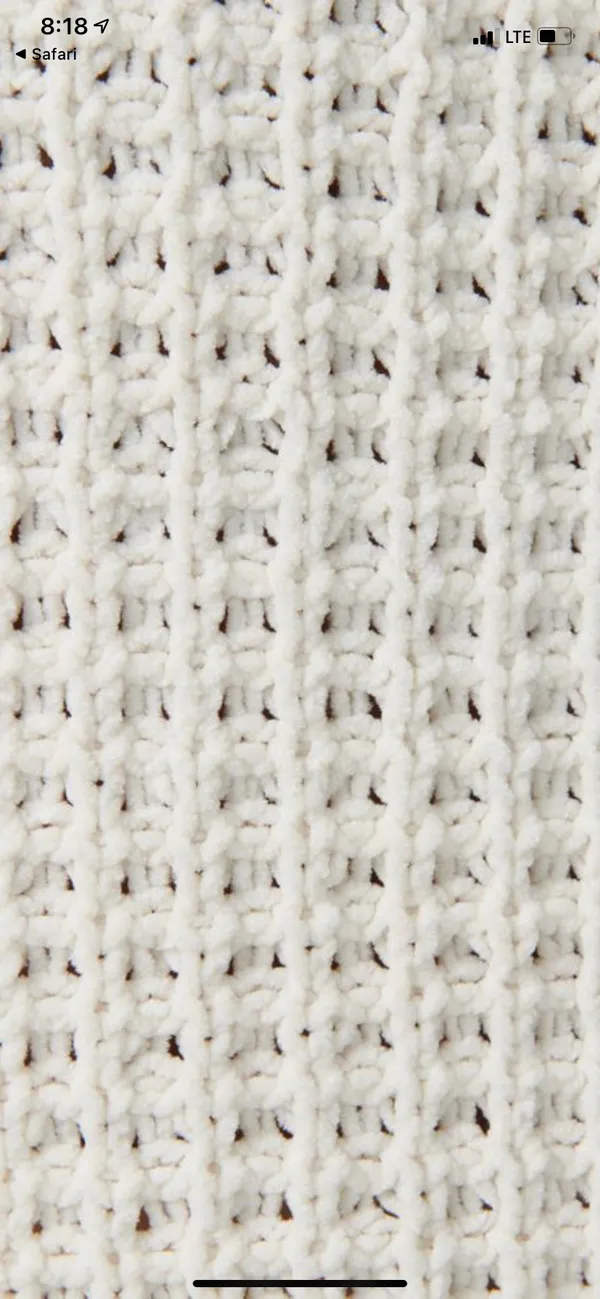 Garage Turtleneck Sweater - Image 4
