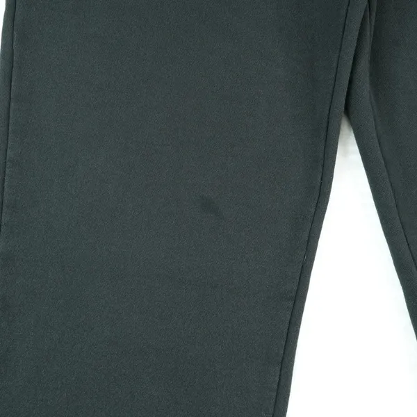 JanSport Illinois State University Redbirds Sweatpants Womens Small‎ Black Pink Joggers - Image 5
