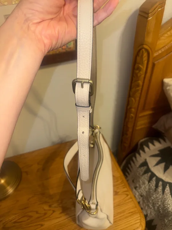 Coach Purse - Image 6