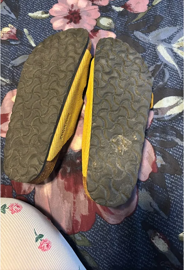 Birkenstock Arizona Sandals - Image 4