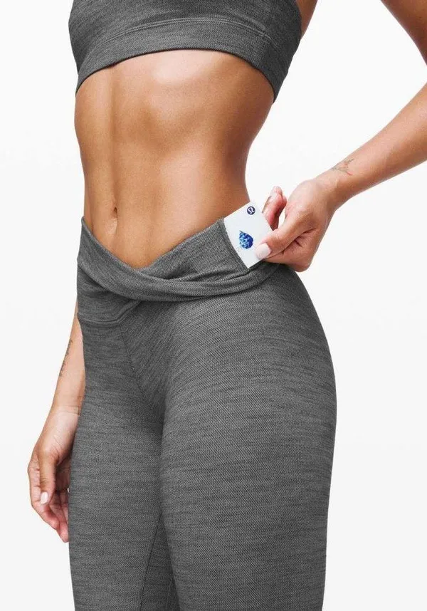 Lululemon Align 25” Leggings - Image 4