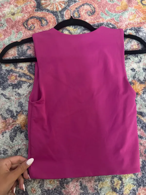 Babaton Aritzia - Image 3