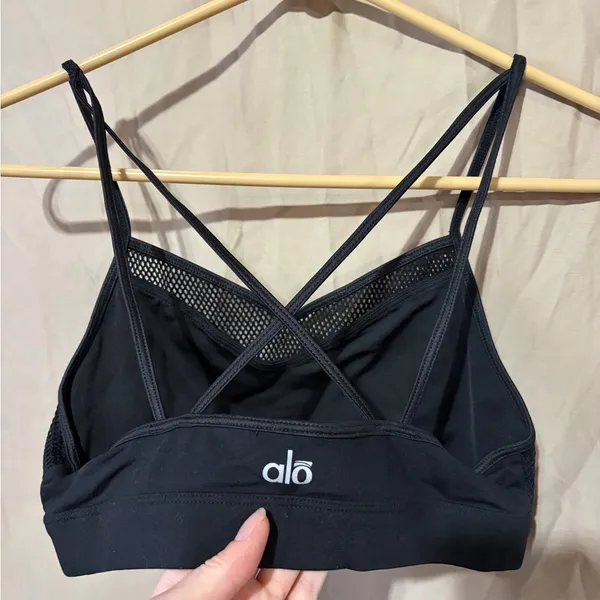 Alo sports bra - Image 2