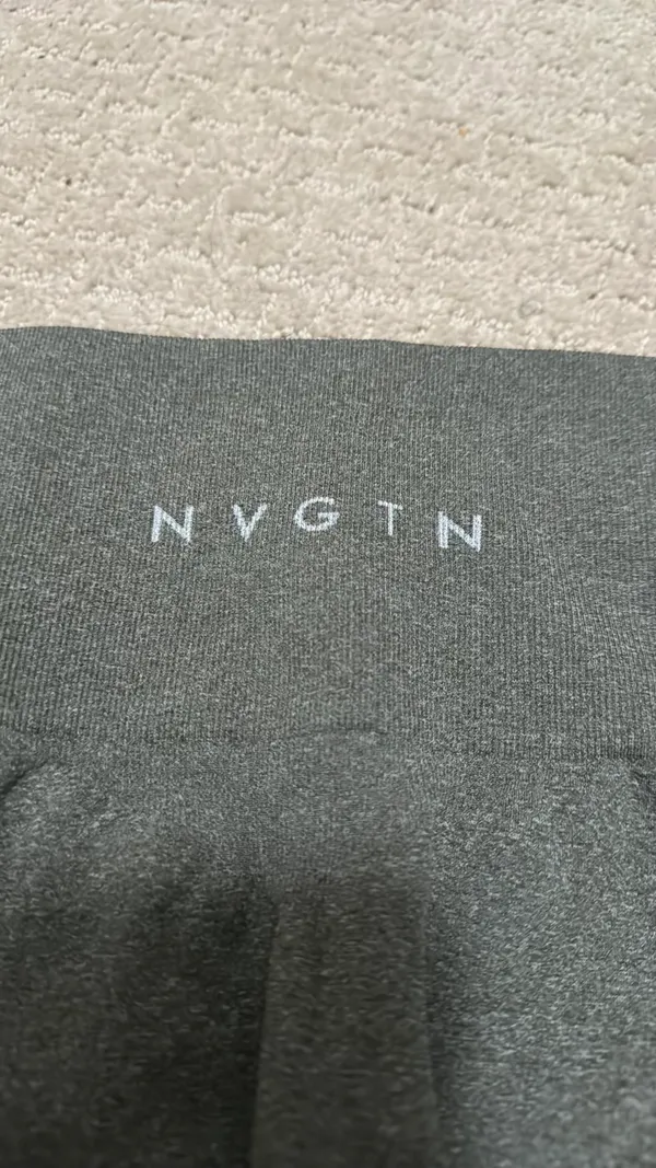 NVGTN Leggings - Image 2