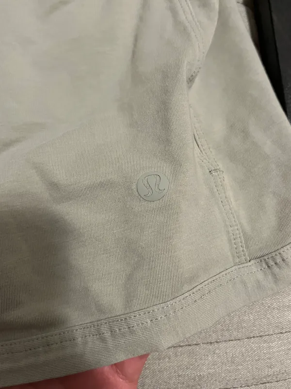 Lululemon Wrap Tank - Image 6