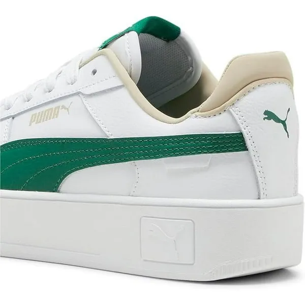 Puma Sneakers - Image 3