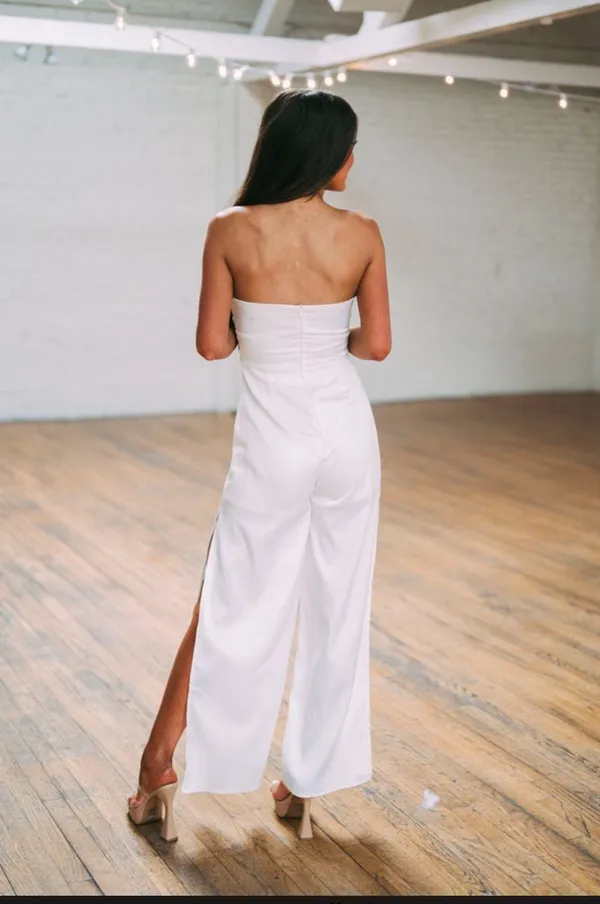 Jumpsuit - Image 4